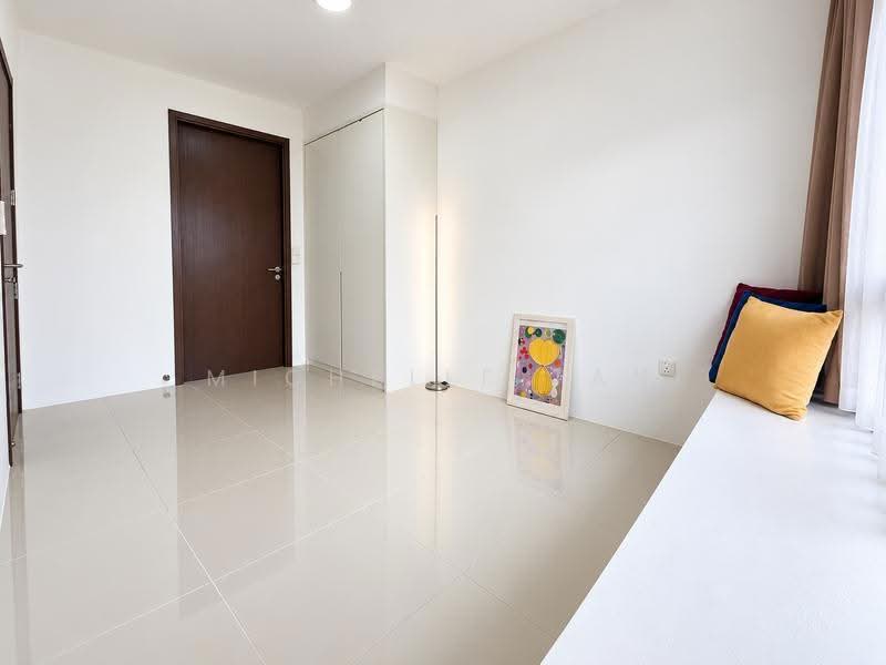 Siglap V, 2 First Street, East Coast / Marine Parade, 1 Bedroom, 517 sqft, Condominium For Sale, by Michelle Tan, 500273167 - Interior - PropertyGuru.com.sg