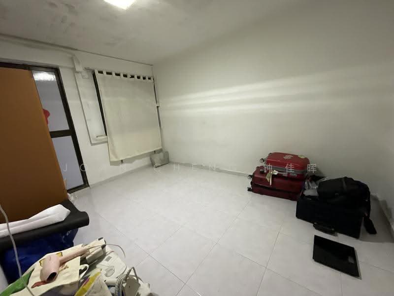 120 Ho Ching Road, 120 Ho Ching Road, Boon Lay / Jurong / Tuas, 2 Bedrooms, 818 sqft, HDB Flat For Sale, by Joan Cheng 钟佳晖, 500273168 - PropertyGuru.com.sg