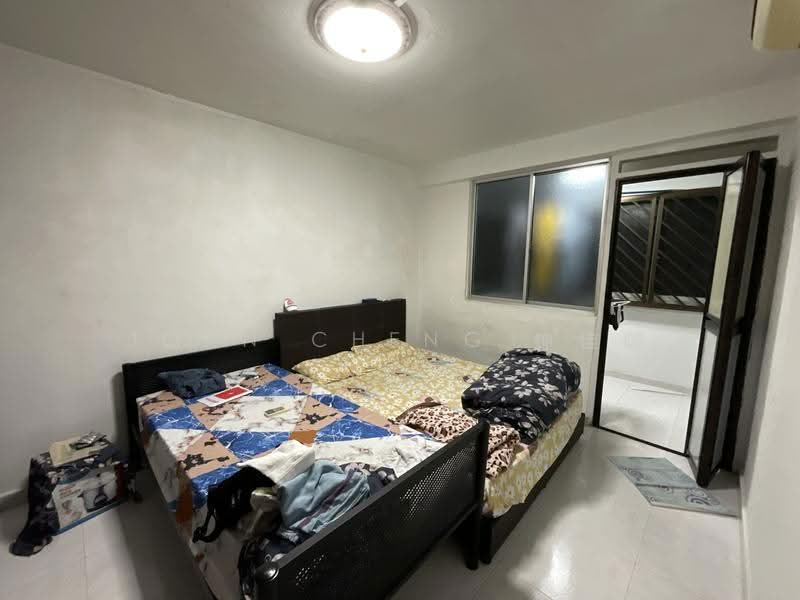 120 Ho Ching Road, 120 Ho Ching Road, Boon Lay / Jurong / Tuas, 2 Bedrooms, 818 sqft, HDB Flat For Sale, by Joan Cheng 钟佳晖, 500273168 - PropertyGuru.com.sg