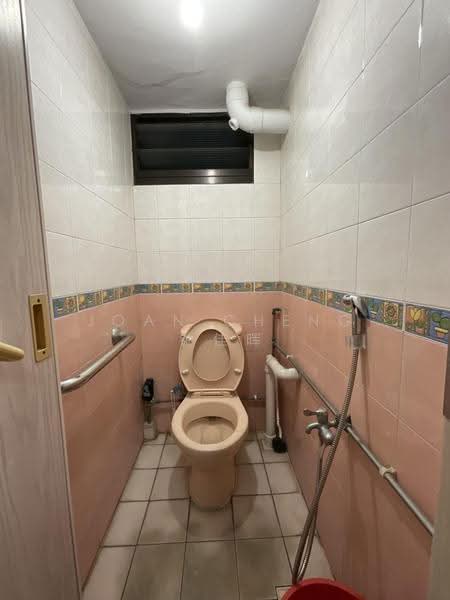 120 Ho Ching Road, 120 Ho Ching Road, Boon Lay / Jurong / Tuas, 2 Bedrooms, 818 sqft, HDB Flat For Sale, by Joan Cheng 钟佳晖, 500273168 - PropertyGuru.com.sg