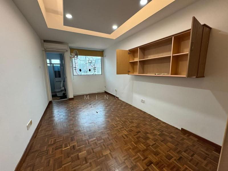 Lengkong Satu! 4,500sqft! 3 Stry Semi-D! Unblocked!, Kembangan / Lengkong Satu, Eunos / Geylang / Paya Lebar, 6 Bedrooms, 5,000 sqft, Semi-Detached House For Sale, by Ming !, 500273169 - Interior - PropertyGuru.com.sg