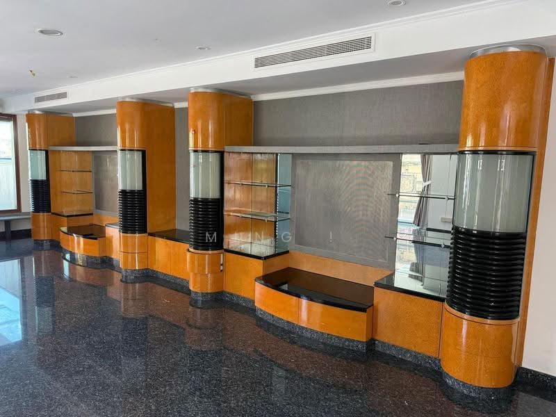 Lengkong Satu! 4,500sqft! 3 Stry Semi-D! Unblocked!, Kembangan / Lengkong Satu, Eunos / Geylang / Paya Lebar, 6 Bedrooms, 5,000 sqft, Semi-Detached House For Sale, by Ming !, 500273169 - Interior - PropertyGuru.com.sg