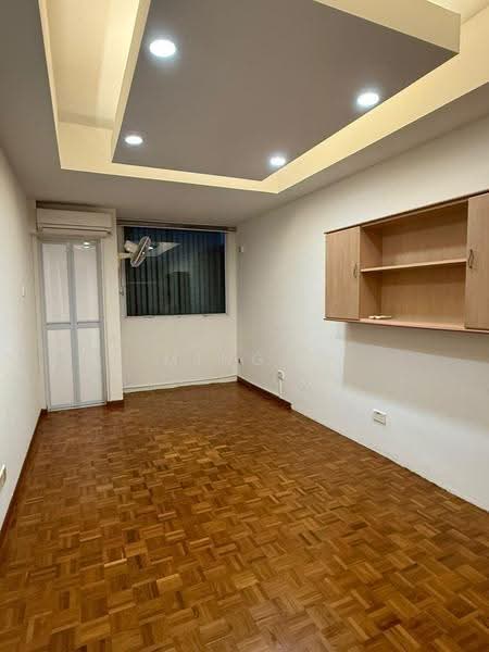 Lengkong Satu! 4,500sqft! 3 Stry Semi-D! Unblocked!, Kembangan / Lengkong Satu, Eunos / Geylang / Paya Lebar, 6 Bedrooms, 5,000 sqft, Semi-Detached House For Sale, by Ming !, 500273169 - PropertyGuru.com.sg