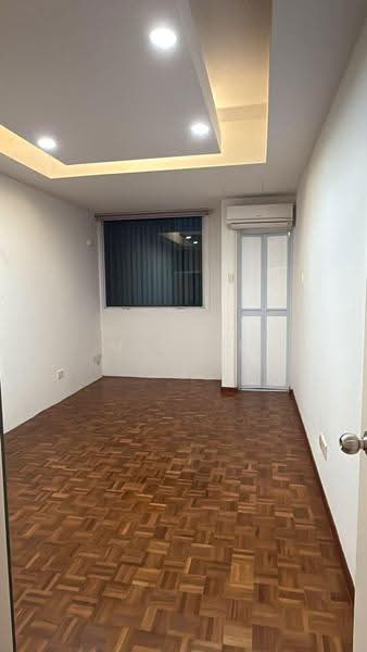 Lengkong Satu! 4,500sqft! 3 Stry Semi-D! Unblocked!, Kembangan / Lengkong Satu, Eunos / Geylang / Paya Lebar, 6 Bedrooms, 5,000 sqft, Semi-Detached House For Sale, by Ming !, 500273169 - PropertyGuru.com.sg