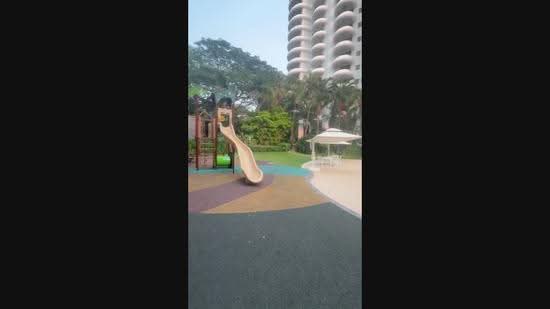 Regency Park, 3 Nathan Road, Tanglin / Holland / Bukit Timah, 4 Bedrooms, 3,650 sqft, Condominium For Rent, by Cassie Ang, 500273170 - PropertyGuru.com.sg