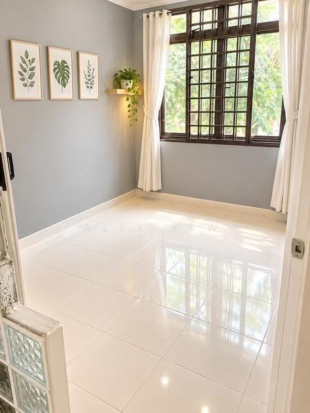 96 Lorong 3 Toa Payoh, 96 Lorong 3 Toa Payoh, Balestier / Toa Payoh, 3 Bedrooms, 732 sqft, HDB Flat For Sale, by Alex Yew, 500273171 - Interior - PropertyGuru.com.sg