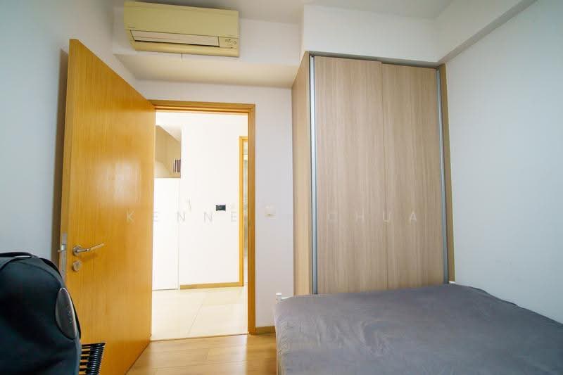 The Vales, 75 Anchorvale Crescent, Hougang / Punggol / Sengkang, 3 Bedrooms, 904 sqft, Condominium For Sale, by Kenneth Chua, 500273172 - Bedroom - PropertyGuru.com.sg