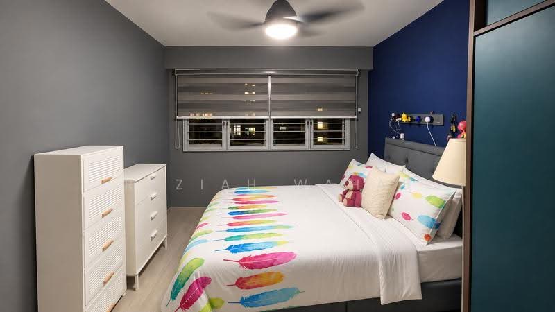 492G Tampines Street 45, 492G Tampines Street 45, Pasir Ris / Tampines, 2 Bedrooms, 721 sqft, HDB Flat For Sale, by Raziah Wahab, 500273178 - PropertyGuru.com.sg