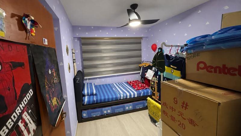 492G Tampines Street 45, 492G Tampines Street 45, Pasir Ris / Tampines, 2 Bedrooms, 721 sqft, HDB Flat For Sale, by Raziah Wahab, 500273178 - PropertyGuru.com.sg