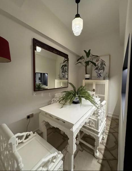 Sycamore Tree, 2 Fowlie Road, East Coast / Marine Parade, 1 Bedroom, 484 sqft, Apartment For Sale, by Kelly Tai, 500273180 - Interior - PropertyGuru.com.sg