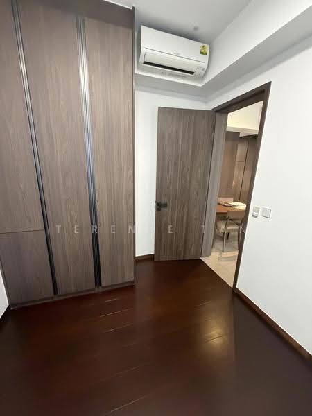 Midtown Modern, 16 Tan Quee Lan Street, Beach Road / Bugis / Rochor, 2 Bedrooms, 592 sqft, Condominium For Sale, by Terence Tan, 500273182 - Interior - PropertyGuru.com.sg