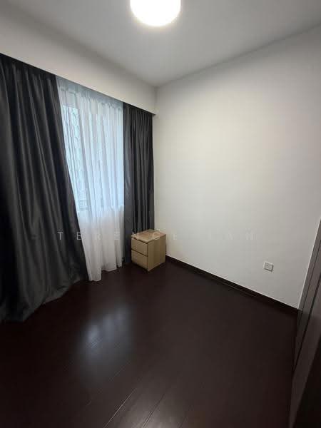 Midtown Modern, 16 Tan Quee Lan Street, Beach Road / Bugis / Rochor, 2 Bedrooms, 592 sqft, Condominium For Sale, by Terence Tan, 500273182 - Interior - PropertyGuru.com.sg