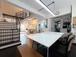 318 Serangoon Avenue 2