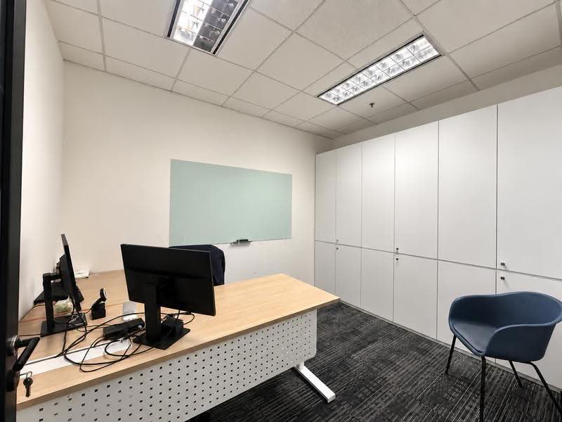 Suntec City Tower, 6 Temasek Boulevard, Boat Quay / Raffles Place / Marina, 3,200 sqft, Office For Rent, by Matthew Siew, 500273197 - Study - CommercialGuru.com.sg