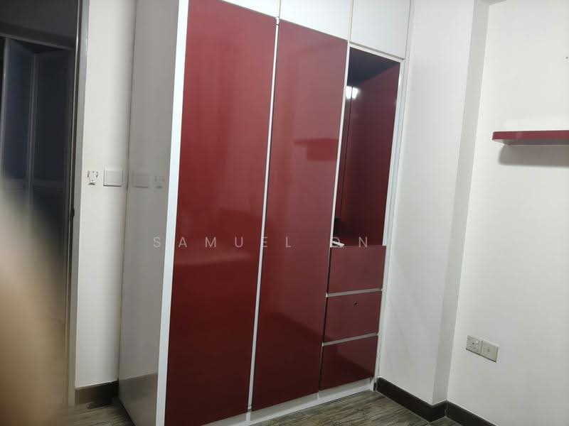 985A Buangkok Crescent, 985A Buangkok Crescent, Hougang / Punggol / Sengkang, Room Rental, 120 sqft, HDB Flat For Rent, by Samuel Ong, 500273198 - Interior - PropertyGuru.com.sg