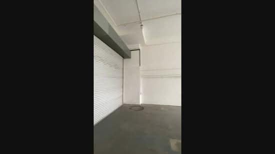 Synergy @ KB, 25 25, Eunos / Geylang / Paya Lebar, 1,216 sqft, Factory / Workshop (B2) For Rent, by Ssharon Loh, 500273201 - CommercialGuru.com.sg