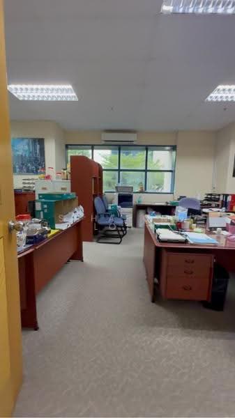 Ubi Techpark, 70 10, Eunos / Geylang / Paya Lebar, 2,056 sqft, Light Industrial (B1) For Rent, by Ssharon Loh, 500273202 - CommercialGuru.com.sg