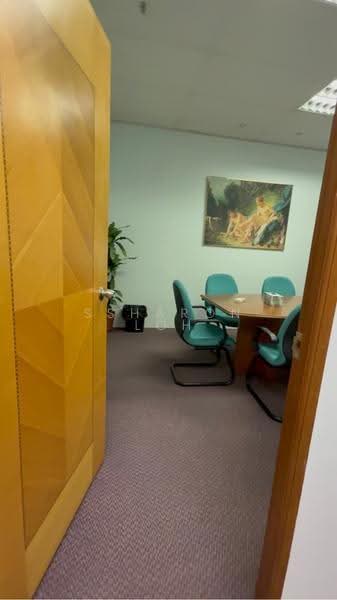Ubi Techpark, 70 10, Eunos / Geylang / Paya Lebar, 2,056 sqft, Light Industrial (B1) For Rent, by Ssharon Loh, 500273202 - CommercialGuru.com.sg