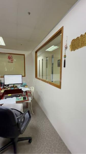 Ubi Techpark, 70 10, Eunos / Geylang / Paya Lebar, 2,056 sqft, Light Industrial (B1) For Rent, by Ssharon Loh, 500273202 - CommercialGuru.com.sg