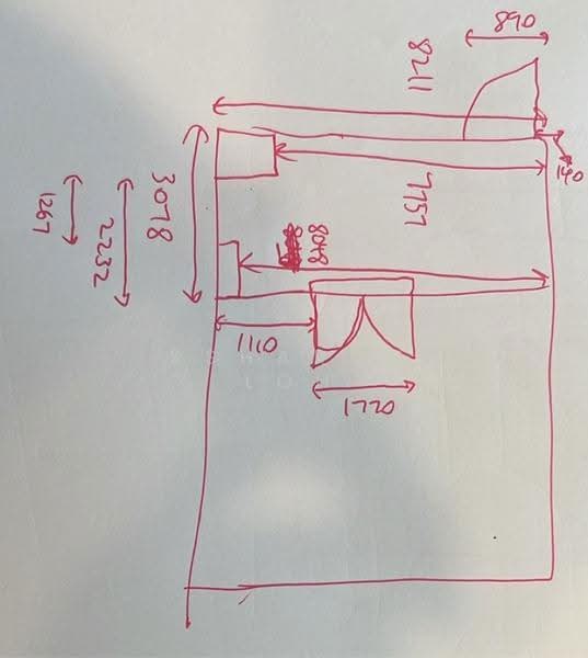 Ubi Techpark, 70 Ubi Crescent, Eunos / Geylang / Paya Lebar, 1,119 sqft, Light Industrial (B1) For Sale, by Ssharon Loh, 500273203 - CommercialGuru.com.sg