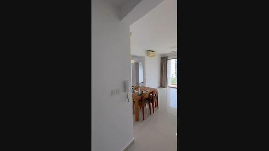 Sea Esta, 20 Pasir Ris Link, Pasir Ris / Tampines, 2 Bedrooms, 818 sqft, Condominium For Rent, by Kelly Tai, 500273209 - PropertyGuru.com.sg