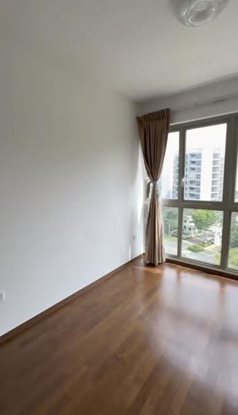 Sea Esta, 20 Pasir Ris Link, Pasir Ris / Tampines, 2 Bedrooms, 818 sqft, Condominium For Rent, by Kelly Tai, 500273209 - Interior - PropertyGuru.com.sg
