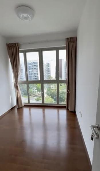 Sea Esta, 20 Pasir Ris Link, Pasir Ris / Tampines, 2 Bedrooms, 818 sqft, Condominium For Rent, by Kelly Tai, 500273209 - Interior - PropertyGuru.com.sg