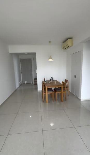 Sea Esta, 20 Pasir Ris Link, Pasir Ris / Tampines, 2 Bedrooms, 818 sqft, Condominium For Rent, by Kelly Tai, 500273209 - Dining Room - PropertyGuru.com.sg