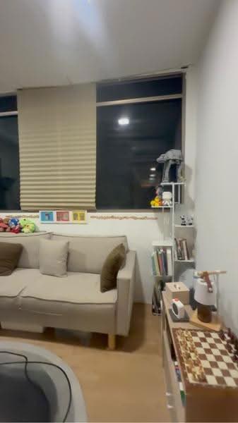 Parkway Centre, 1 1, East Coast / Marine Parade, 1,130 sqft, Other Retail For Rent, by Ssharon Loh, 500273212 - CommercialGuru.com.sg
