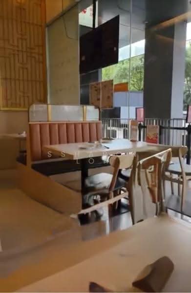 Hotel Boss, 500 500, Beach Road / Bugis / Rochor, 1,206 sqft, Food & Beverage For Rent, by Ssharon Loh, 500273213 - CommercialGuru.com.sg