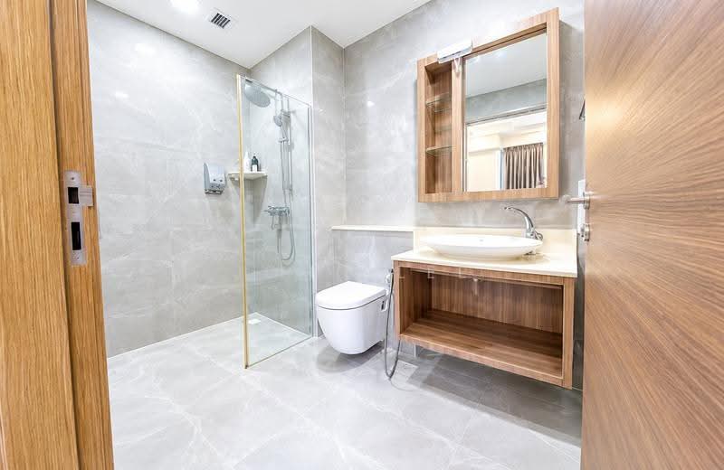 The Nautical, 93 Jalan Sendudok, Sembawang / Yishun, 1 Bedroom, 441 sqft, Condominium For Rent, by John Lee, 500273215 - PropertyGuru.com.sg