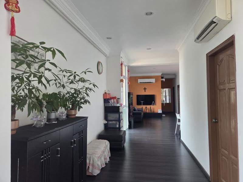 East View 18, 18 Rambutan Road, East Coast / Marine Parade, 3 Bedrooms, 1,173 sqft, Apartment For Sale, by Elaine Tay, 500273217 - Interior - PropertyGuru.com.sg