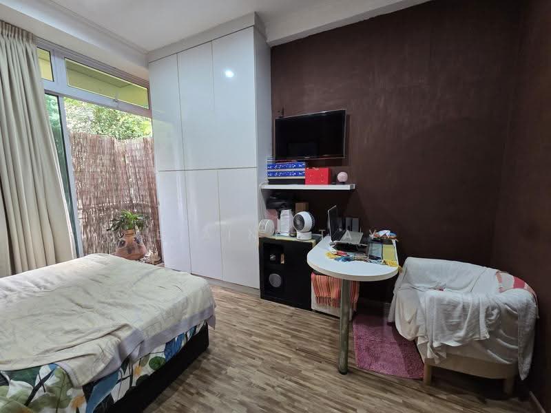 East View 18, 18 Rambutan Road, East Coast / Marine Parade, 3 Bedrooms, 1,173 sqft, Apartment For Sale, by Elaine Tay, 500273217 - Bedroom - PropertyGuru.com.sg