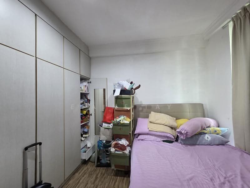 East View 18, 18 Rambutan Road, East Coast / Marine Parade, 3 Bedrooms, 1,173 sqft, Apartment For Sale, by Elaine Tay, 500273217 - Bedroom - PropertyGuru.com.sg