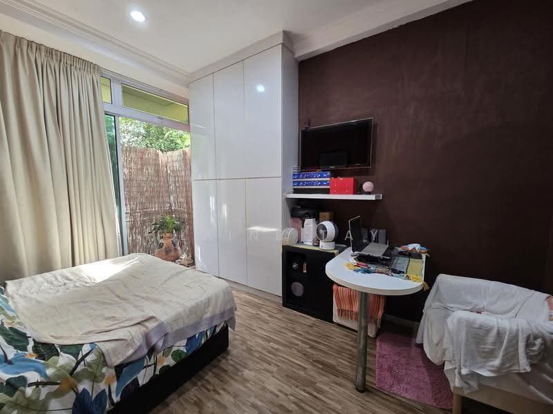 East View 18, 18 Rambutan Road, East Coast / Marine Parade, 3 Bedrooms, 1,173 sqft, Apartment For Sale, by Elaine Tay, 500273217 - Bedroom - PropertyGuru.com.sg