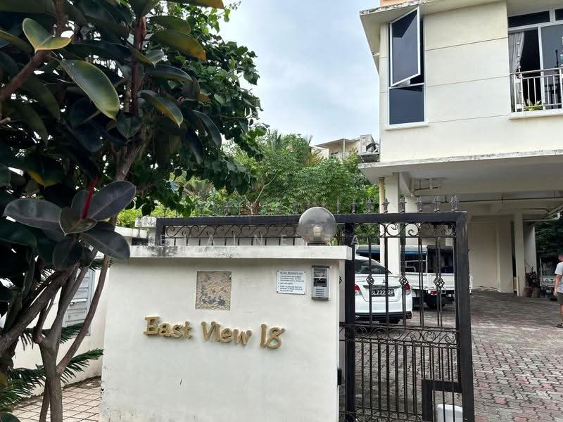 East View 18, 18 Rambutan Road, East Coast / Marine Parade, 3 Bedrooms, 1,173 sqft, Apartment For Sale, by Elaine Tay, 500273217 - Exterior - PropertyGuru.com.sg
