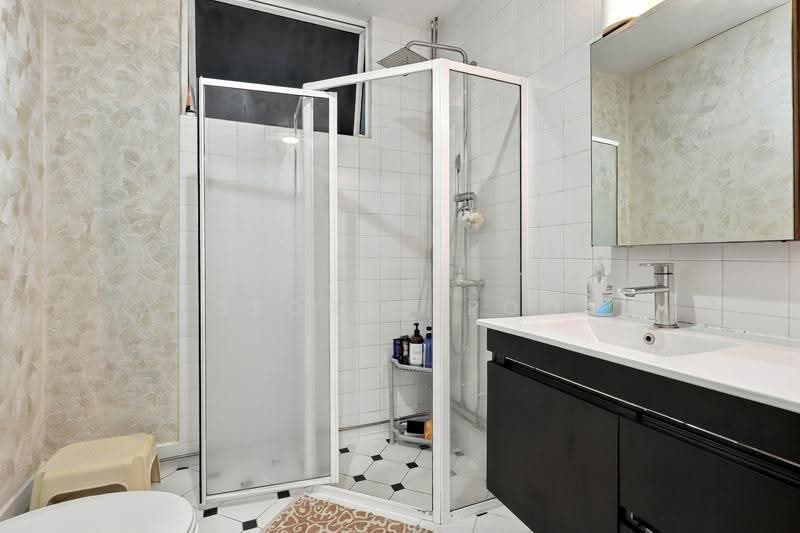 Bishan Park Condo, 16 Sin Ming Walk, Ang Mo Kio / Bishan / Thomson, 3 Bedrooms, 1,270 sqft, Condominium For Sale, by George Poo, 500273219 - Bathroom - PropertyGuru.com.sg