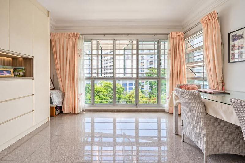 622 Bukit Batok Central, 622 Bukit Batok Central, Dairy Farm / Bukit Panjang / Choa Chu Kang, 3 Bedrooms, 1,216 sqft, HDB Flat For Sale, by Sherry Goh, 500273220 - PropertyGuru.com.sg