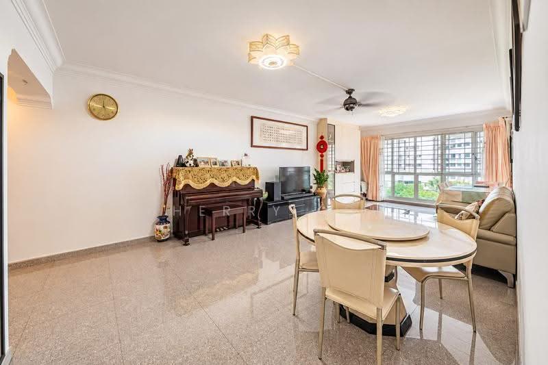 622 Bukit Batok Central, 622 Bukit Batok Central, Dairy Farm / Bukit Panjang / Choa Chu Kang, 3 Bedrooms, 1,216 sqft, HDB Flat For Sale, by Sherry Goh, 500273220 - PropertyGuru.com.sg