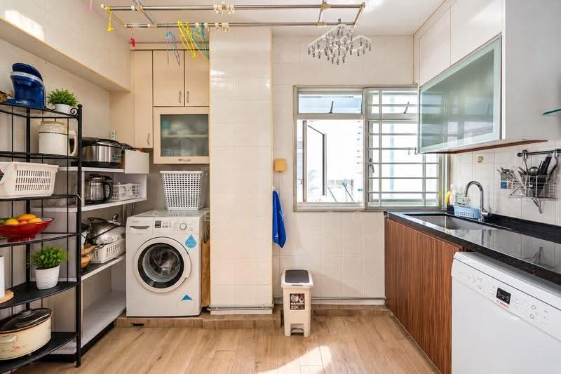 622 Bukit Batok Central, 622 Bukit Batok Central, Dairy Farm / Bukit Panjang / Choa Chu Kang, 3 Bedrooms, 1,216 sqft, HDB Flat For Sale, by Sherry Goh, 500273220 - PropertyGuru.com.sg