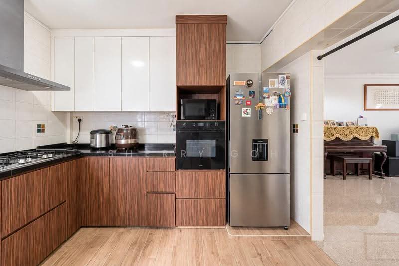 622 Bukit Batok Central, 622 Bukit Batok Central, Dairy Farm / Bukit Panjang / Choa Chu Kang, 3 Bedrooms, 1,216 sqft, HDB Flat For Sale, by Sherry Goh, 500273220 - PropertyGuru.com.sg