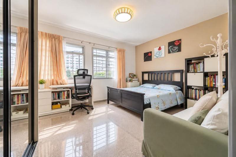 622 Bukit Batok Central, 622 Bukit Batok Central, Dairy Farm / Bukit Panjang / Choa Chu Kang, 3 Bedrooms, 1,216 sqft, HDB Flat For Sale, by Sherry Goh, 500273220 - PropertyGuru.com.sg