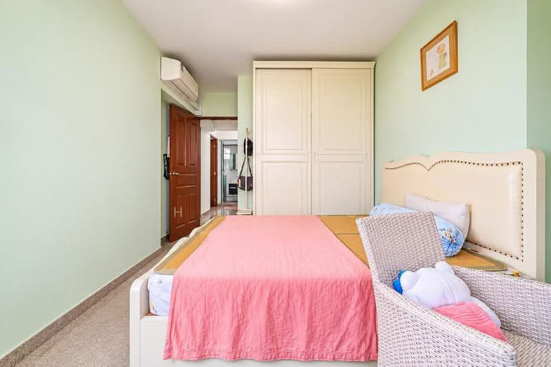 622 Bukit Batok Central, 622 Bukit Batok Central, Dairy Farm / Bukit Panjang / Choa Chu Kang, 3 Bedrooms, 1,216 sqft, HDB Flat For Sale, by Sherry Goh, 500273220 - PropertyGuru.com.sg