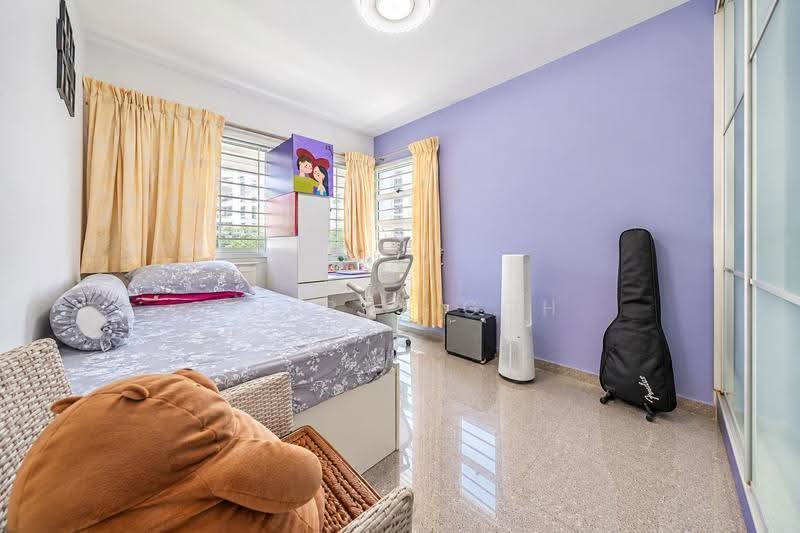622 Bukit Batok Central, 622 Bukit Batok Central, Dairy Farm / Bukit Panjang / Choa Chu Kang, 3 Bedrooms, 1,216 sqft, HDB Flat For Sale, by Sherry Goh, 500273220 - PropertyGuru.com.sg