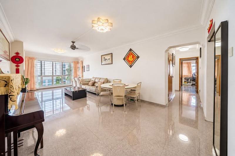 622 Bukit Batok Central, 622 Bukit Batok Central, Dairy Farm / Bukit Panjang / Choa Chu Kang, 3 Bedrooms, 1,216 sqft, HDB Flat For Sale, by Sherry Goh, 500273220 - PropertyGuru.com.sg