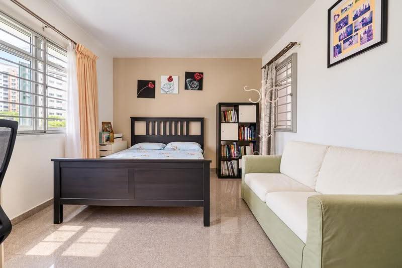 622 Bukit Batok Central, 622 Bukit Batok Central, Dairy Farm / Bukit Panjang / Choa Chu Kang, 3 Bedrooms, 1,216 sqft, HDB Flat For Sale, by Sherry Goh, 500273220 - PropertyGuru.com.sg