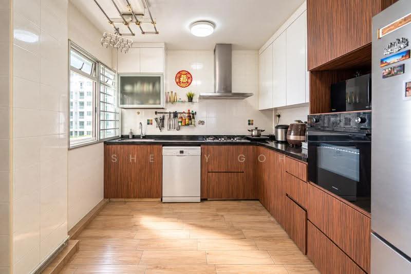 622 Bukit Batok Central, 622 Bukit Batok Central, Dairy Farm / Bukit Panjang / Choa Chu Kang, 3 Bedrooms, 1,216 sqft, HDB Flat For Sale, by Sherry Goh, 500273220 - PropertyGuru.com.sg