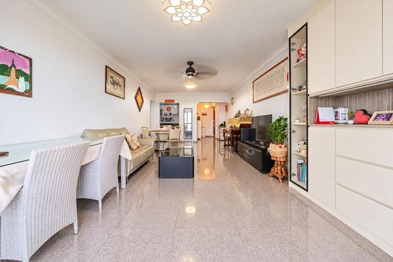 622 Bukit Batok Central, 622 Bukit Batok Central, Dairy Farm / Bukit Panjang / Choa Chu Kang, 3 Bedrooms, 1,216 sqft, HDB Flat For Sale, by Sherry Goh, 500273220 - PropertyGuru.com.sg