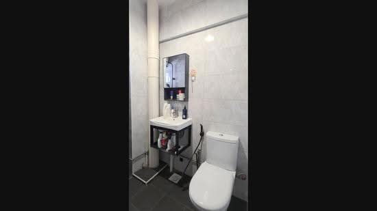 533 Hougang Avenue 6, 533 Hougang Avenue 6, Hougang / Punggol / Sengkang, Room Rental, 150 sqft, HDB Flat For Rent, by Larry Sng, 500273221 - PropertyGuru.com.sg