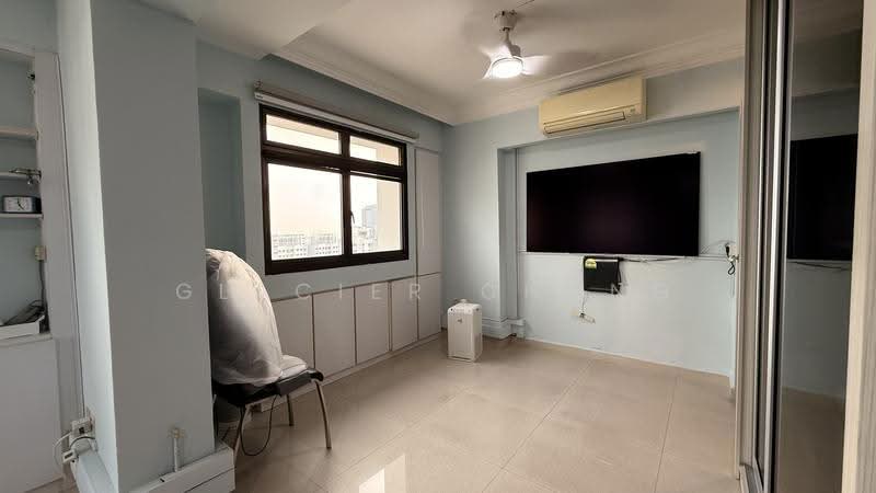 86 Telok Blangah Heights, 86 Telok Blangah Heights, Harbourfront / Telok Blangah, 3 Bedrooms, 1,195 sqft, HDB Flat For Sale, by Glacier Chong, 500273222 - PropertyGuru.com.sg